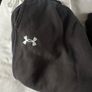 teen boy clothes Image 4