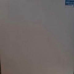 Under counter Fridge
