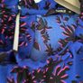 Only Ladies Long Sleeve Frill top size 14 New without tags Image 4