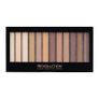 Revolution Makeup The Palette Edit. New Image 3