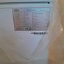 Belling freezer Image 4
