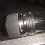 Nikon Tamron Lenses 70-300mm with free Pentacon lenses Image 8