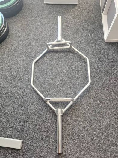 Gym Equipment