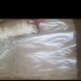 maternity clothes Image 8