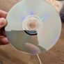 Resident Evil 5 Gold Edition Xbox360 Games Original Image 9