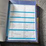 School books Maths 3rd class Image 4