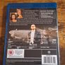 "Aviator" (2004) Blu-ray - free standard postage Image 2