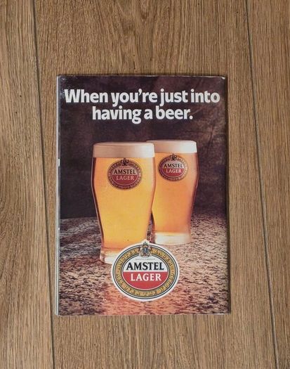 All Ireland Football 1988 Final Cork Vs Meath Match Programme
