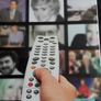 Ulster Television - 50 years of UTV Image 2