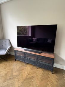 Lg Oled 65 Inch E8