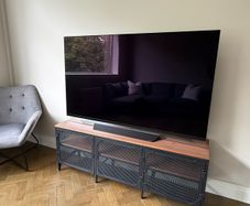 Lg Oled 65 Inch E8