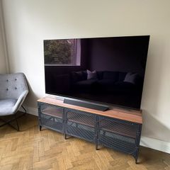 Lg Oled 65 Inch E8