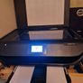HP Printer Scan Copy Image 4