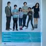 Parenthood - Season 1-3 Boxset (2010-2013) [DVD TV Boxset] Image 2