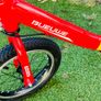 balance bike Image 2