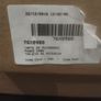 De Dietrich CE9005E11 range cooker PCB's Image 2