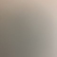 large dining table
