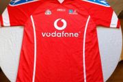Brand New 2004/06 GAA All-Stars O'Neills Jersey Size L Adults