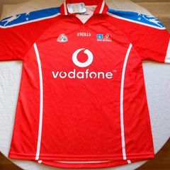 Brand New 2004/06 GAA All-Stars O'Neills Jersey Size L Adults