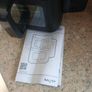 Salter Airfryer Image 2