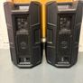RCF ART 910 Active Speakers Pair Image 2