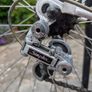 road bike Image 2