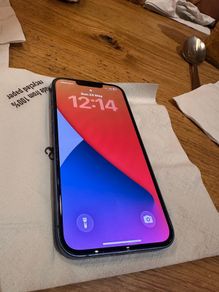 iPhone 13 128GB