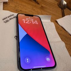 iPhone 13 128GB
