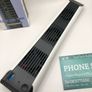 Play Station 5 PS5 Fan Cooling System USB Adapter Image 5