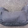 Dog Seat Image 4