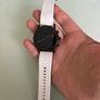 Skagen Falster 3 Watch Image 5