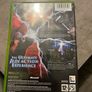 Star Wars Revenge of the Sith Xbox Image 2