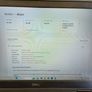 Dell Precision 7530 15.6" Intel Core i9-8950HK 2.90GHz 24GB RAM 512GB SSD Windows 11 Pro Image 7