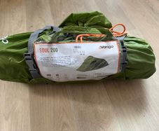 Tent - Brand New - unopened
