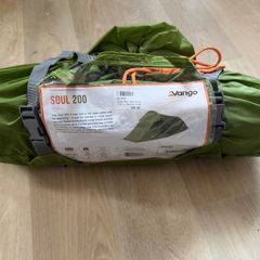 Tent - Brand New - unopened