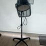 Professional Dome hood hair dryer Image 3