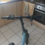 E-Bike Image 3