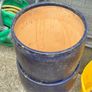 flower pot Image 2