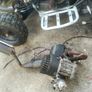 e bikes Image 9