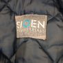 Cold Room Coat Image 3