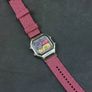 Casio Royale AE-1200 Valentine mod Image 2