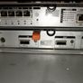 Dell PowerVault MD3200i SAS Storage Array  2 controllers. And  2 power supplies Image 4
