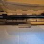 Konica Minolta Bizhub-C 250/C 250P/C 252/C 252P Toner Cartridges Image 6