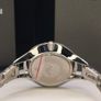 Emporio Armani ladies watch Image 7