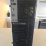Desktop PC Case & Components Image 3