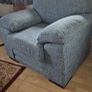 armchair Image 3