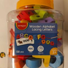 kids toys