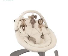 baby bouncer