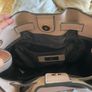 River Island handbag Image 3