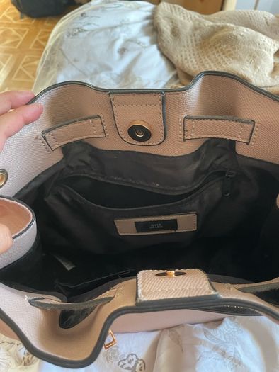 River Island handbag